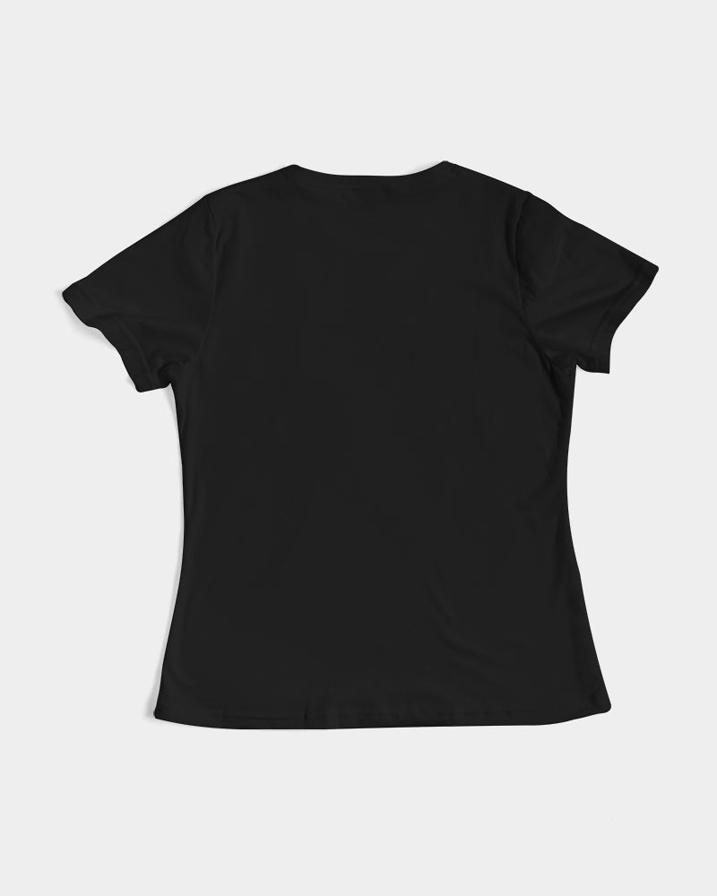 Unity Women's Fitness Tee