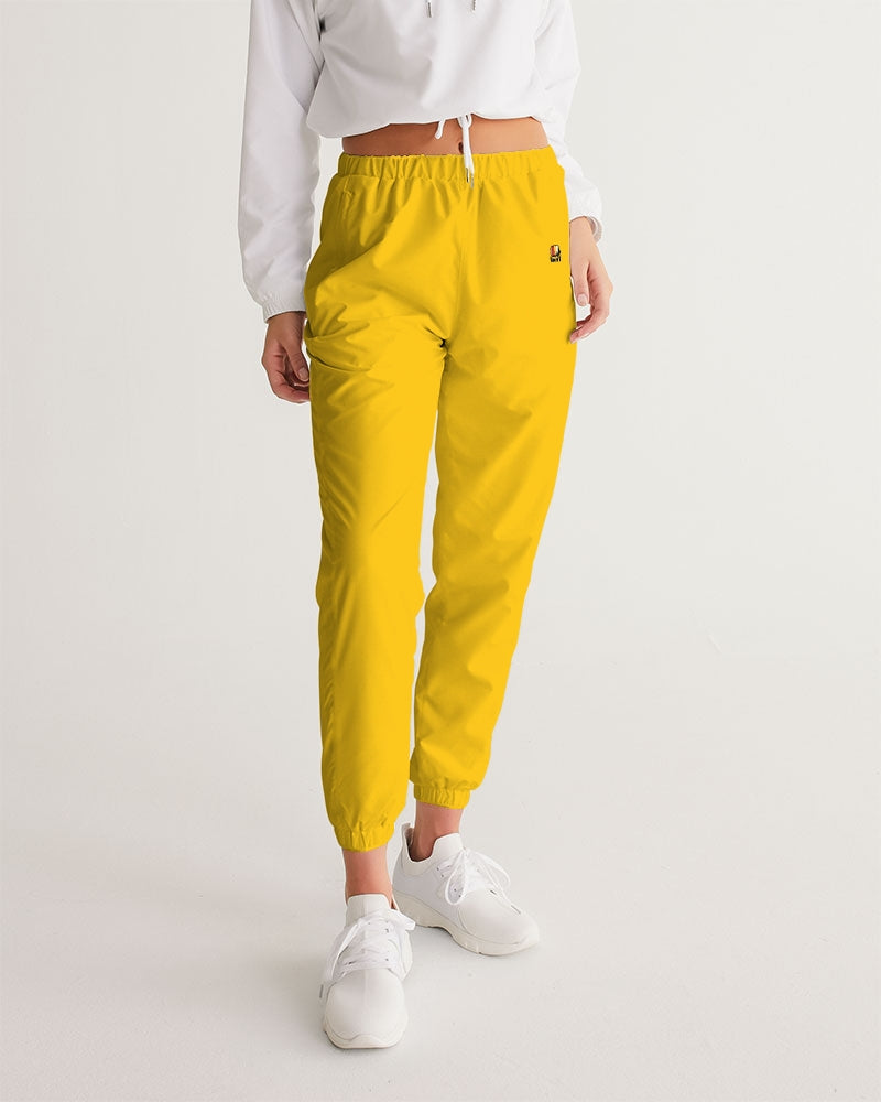 Women's Jogging / Track Pants