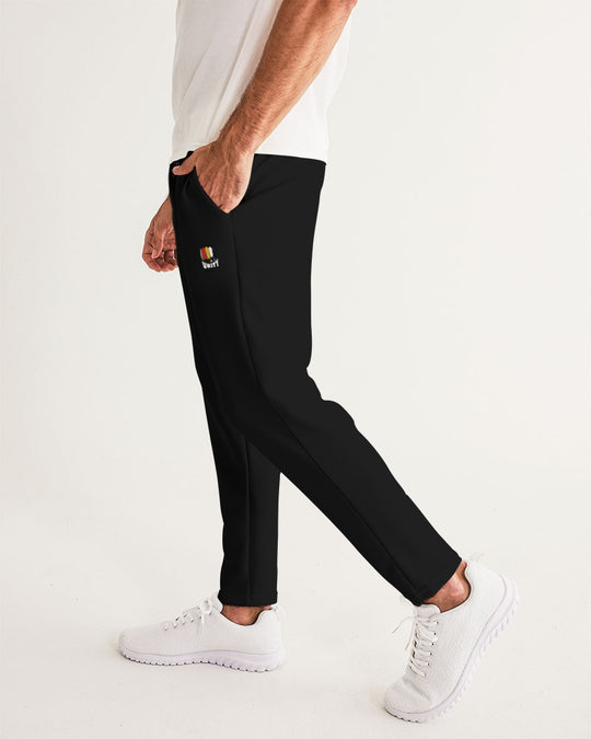 Samaritan Men's Sweatpants