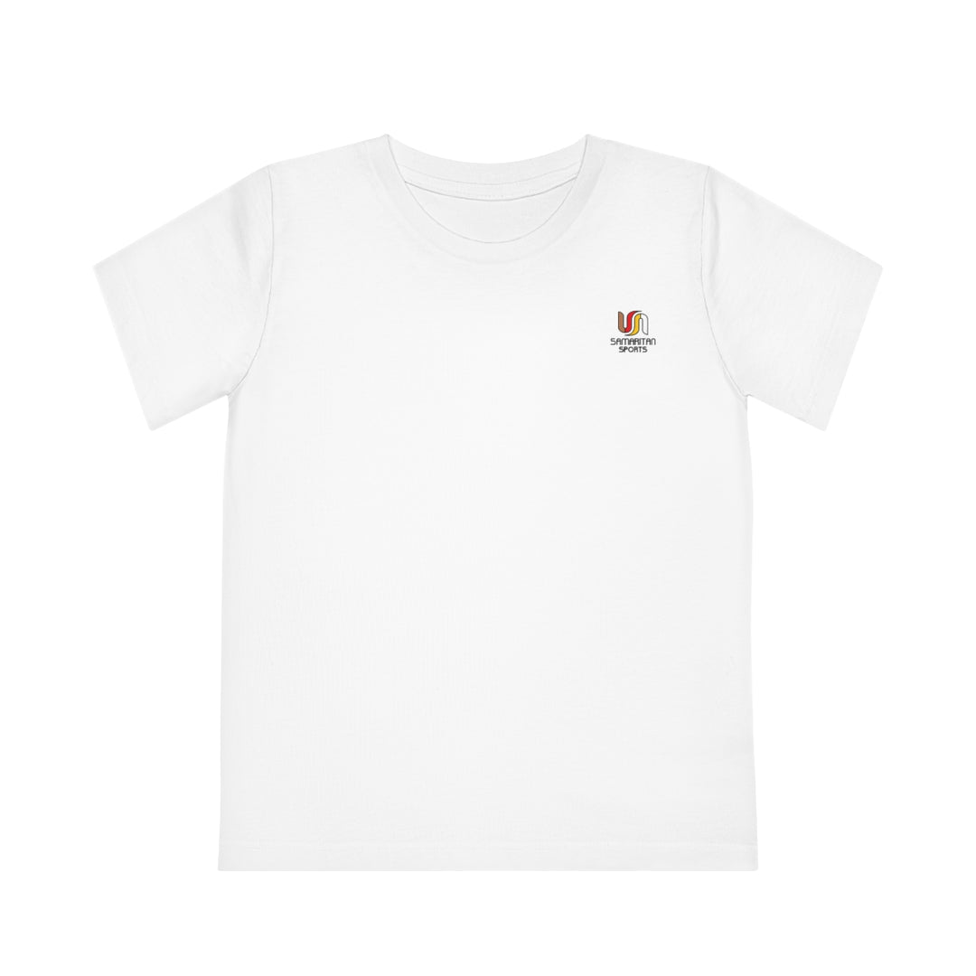 Kids' Creator T-Shirt