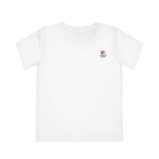 Kids' Creator T-Shirt