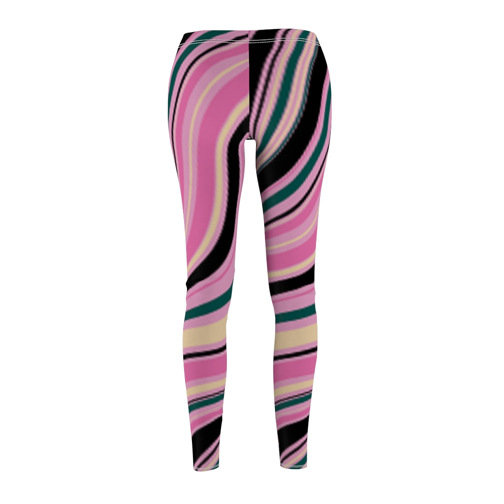 Casual & Fitness Leggings