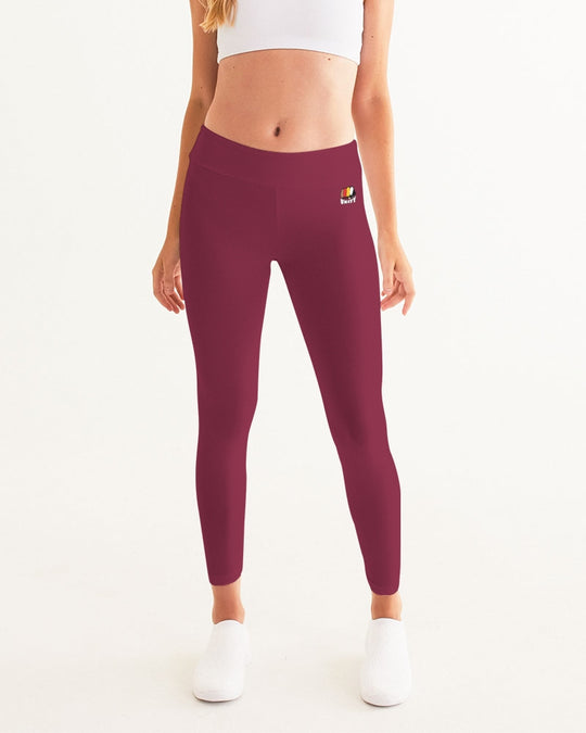 Yoga Fitness Pants / Leggings