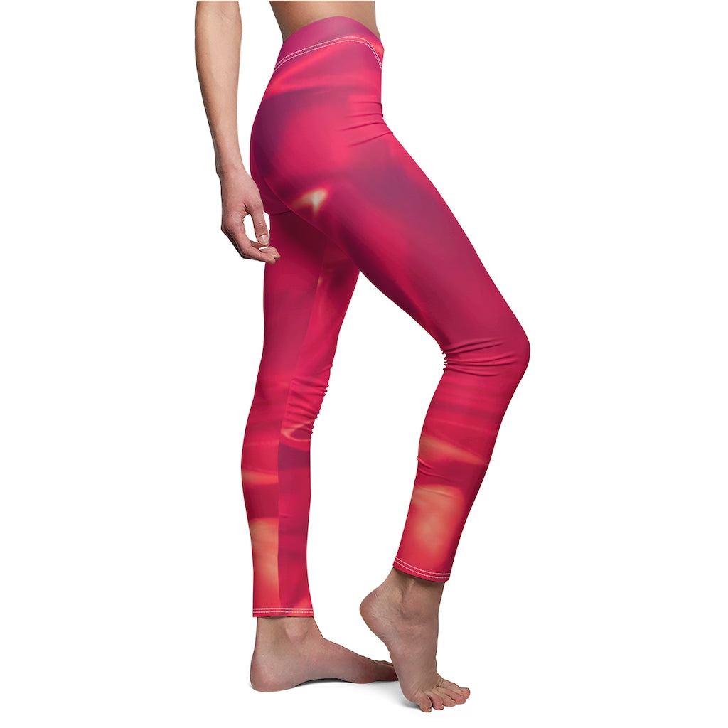 Casual & Fitness Leggings