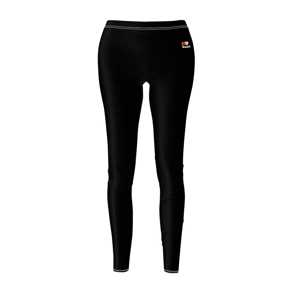 Casual & Fitness Leggings