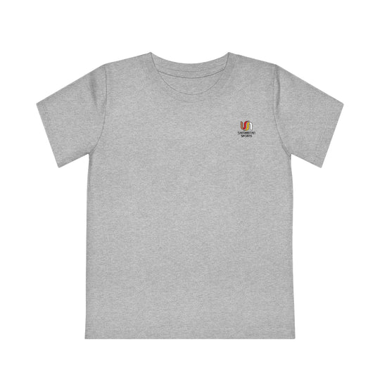 Kids' Creator T-Shirt