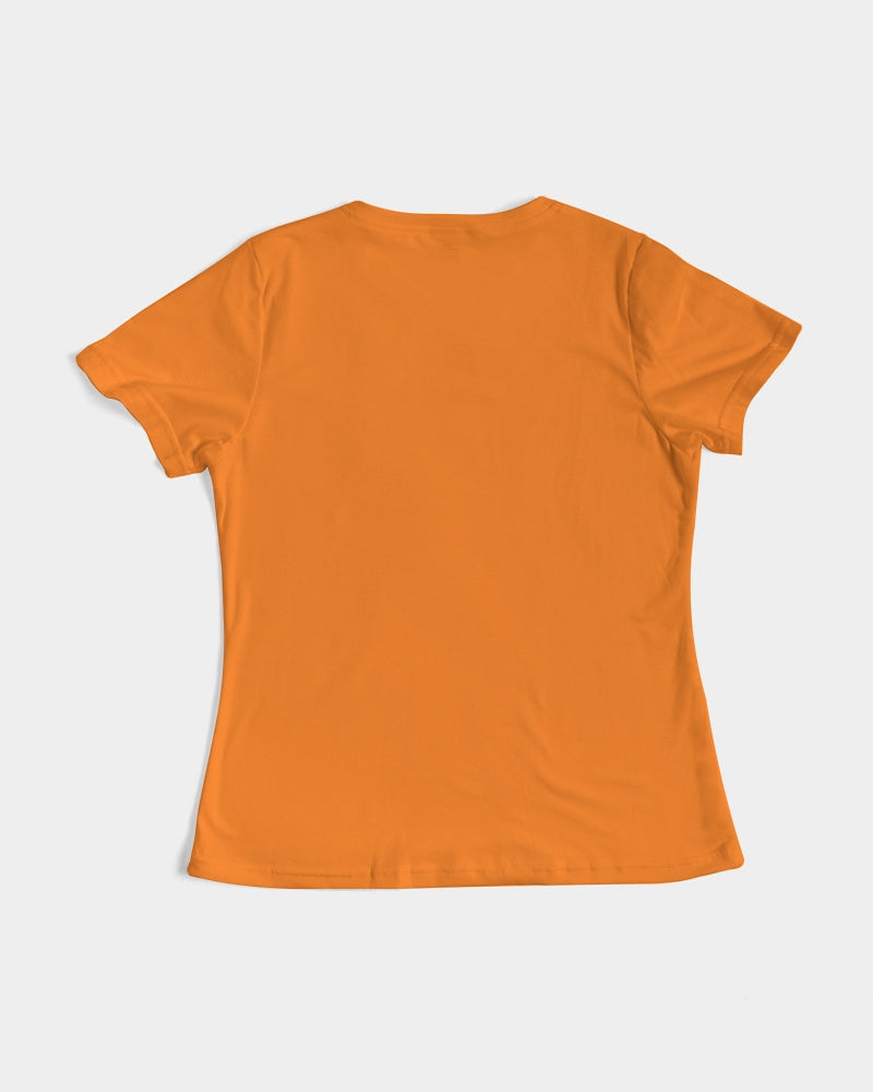 Unity Women's Fitness Tee