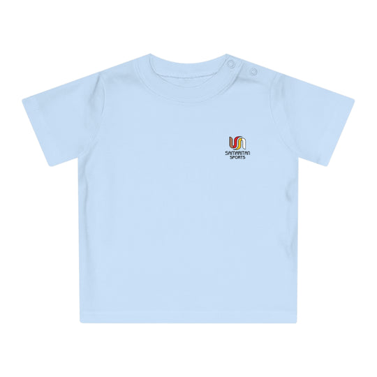 Baby T-Shirt