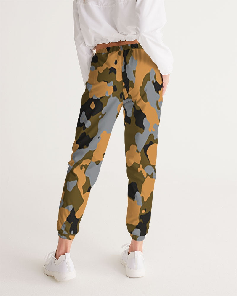 Samaritan Women's Sweatpants