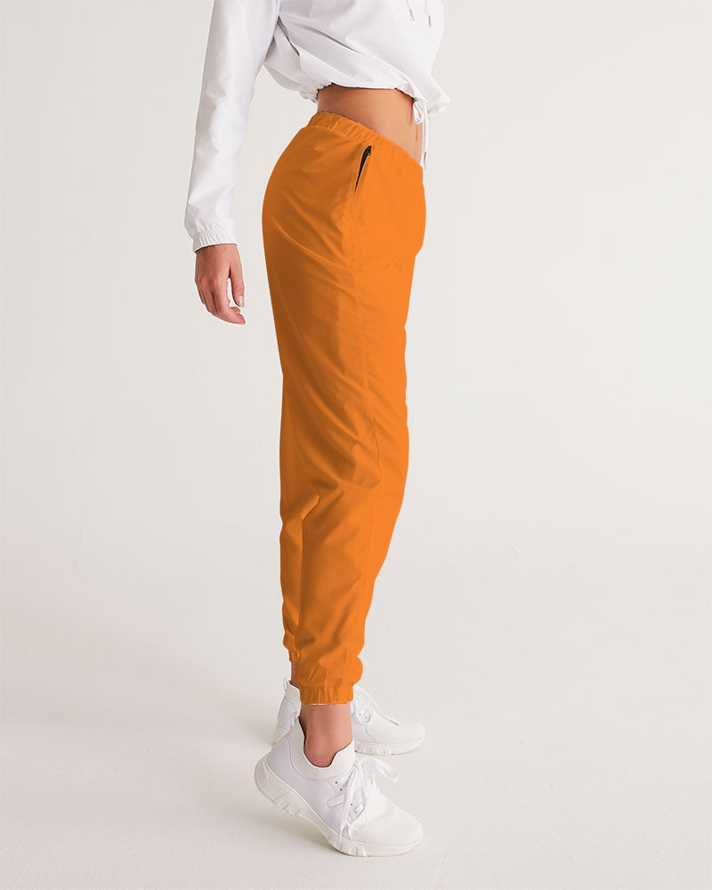 Women's Track Pants - New