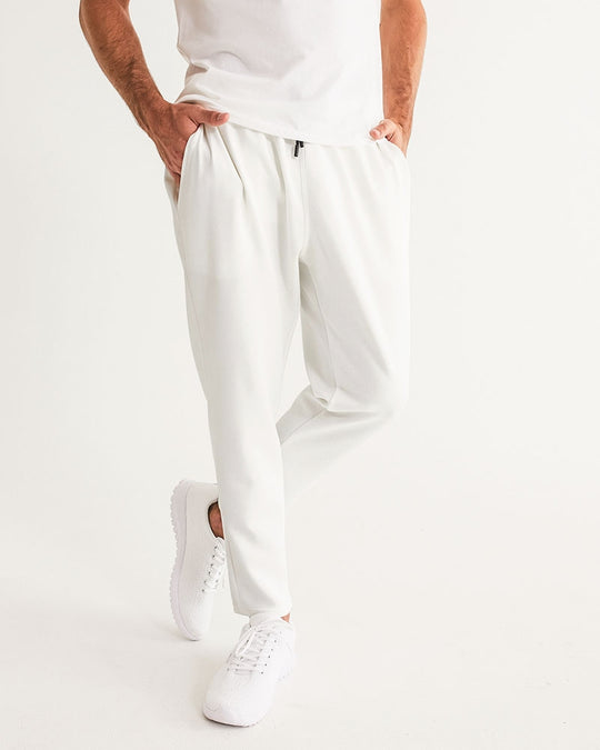 Samaritan Men's Sweatpants