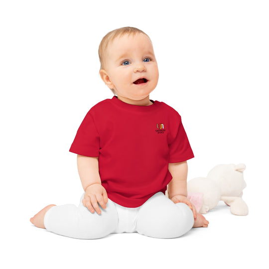 Baby T-Shirt