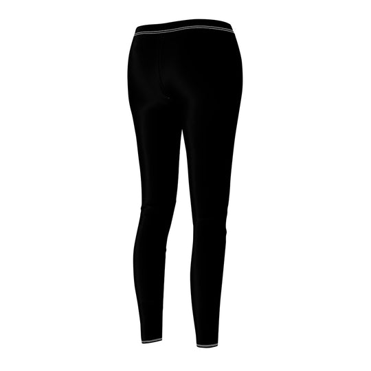 Casual & Fitness Leggings