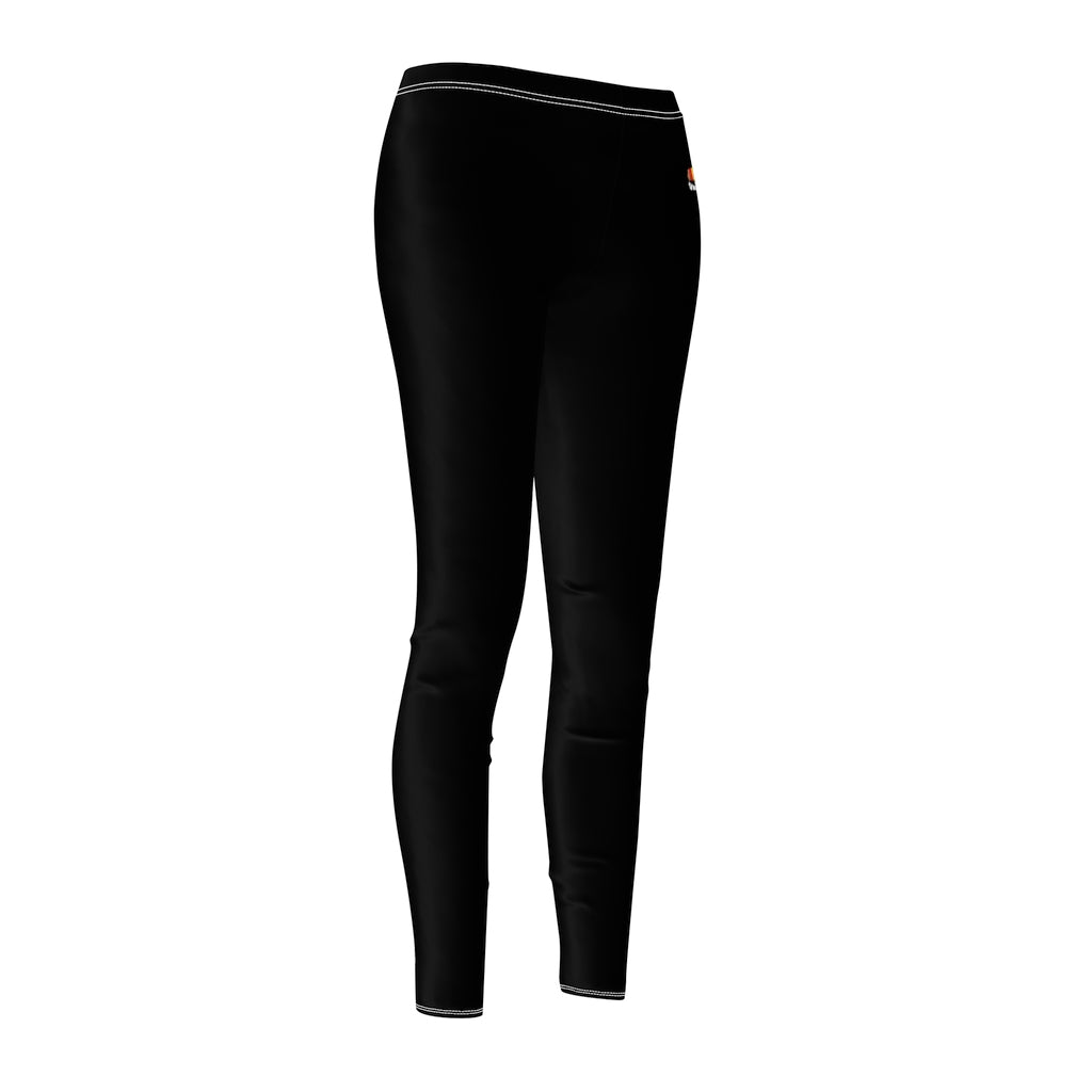 Casual & Fitness Leggings