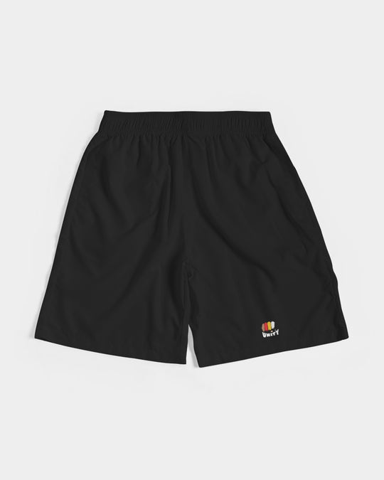 Men's Workout Shorts